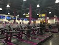Planet Fitness