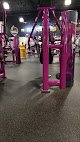 Planet Fitness