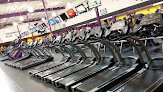 Planet Fitness