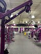 Planet Fitness