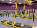 Planet Fitness