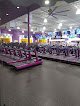 Planet Fitness