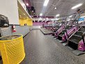 Planet Fitness