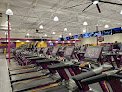 Planet Fitness