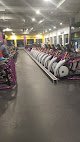 Planet Fitness