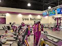 Planet Fitness