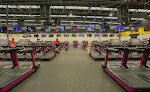 Planet Fitness La Estanzuela