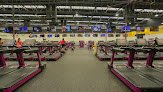 Planet Fitness La Estanzuela