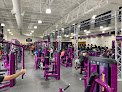 Planet Fitness Lindavista