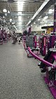 Planet Fitness Mazatlán