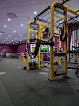 Planet Fitness Plaza Candiles