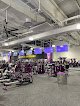 Planet Fitness Plaza Del Ángel