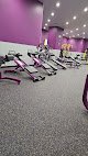 Planet Fitness The Park