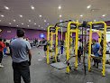 Planet Fitness Torrecillas