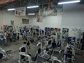 Planet Gym