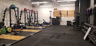 Platform Strength
