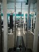 Platinum Gym