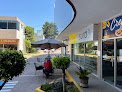 Plaza San Pablo