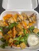 Pma Fitness & Nutrition