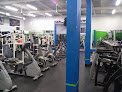 Point Gym