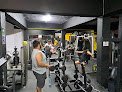 Pok Gym Xalisco