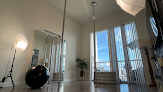 Pole Dance Art Miami