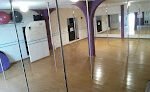 Pole Dance Fair Fitness Studio