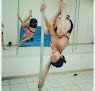 Pole Dance L'art Tepic