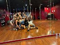 Pole Fitness Studio