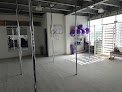 Polevare Pole Fitness Studio