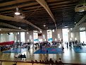 Polideportivo Victoria