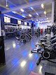 Ponte En Forma Gym 24 Hrs El Refugio