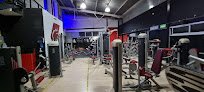 Ponte En Forma Gym Alamos
