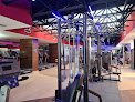 Ponte En Forma Gym Jardines De La Hacienda