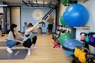 Portland Integrative Fitness