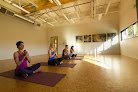 Portland Rock Gym - Northeast