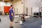 Portland Strength Collective