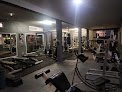Poseidón Gym