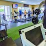 Power And Exercise Fitness Center, Llc