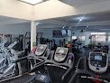 Power Fit Gym Huiramba