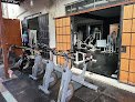 Power Fitness