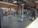 Power Fitness