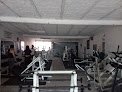 Power Gym