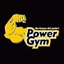 Power Gym