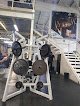 Power Gym