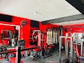 Power Gym