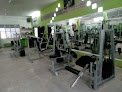 Power Gym