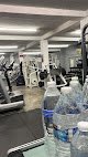 Power Gym Vizcaino