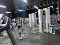 Power Gympower Gym
