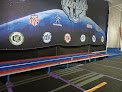 Power Tumble Usa